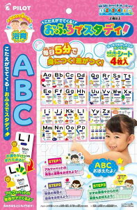 pCbgR[|[V(PILOT CORPORATION) pߋ łĂ ӂŃX^fB