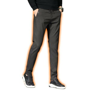 [Afylln] N Y{ Y `mp Xgb` Stpc StEFA SEGXg Lk e[p[h K 傫TCY St X|[c g t[X ~