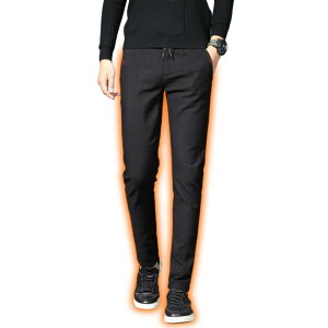 [Afylln] N Y{ Y `mp Xgb` Stpc StEFA SEGXg Lk e[p[h K 傫TCY St X|[c g t[X ~