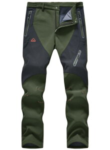 [Gopune] Y hpc oR pc N nCLOEFA oCN Y{ h AEghAEFA H gς H ƒ ނ ϖ H~p