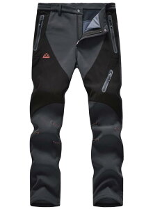 [Gopune] Y hpc oR pc N nCLOEFA oCN Y{ h AEghAEFA H gς H ƒ ނ ϖ H~p