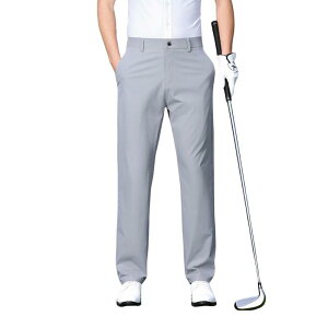 [Afylln] Y Xgb`pc `mp Stpc StEFA 傫TCY XbNX ʋ rWlX gJ X|[c Y{