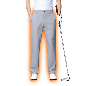 [Afylln] Y Xgb`pc `mp Stpc StEFA 傫TCY XbNX ʋ rWlX gJ X|[c Y{