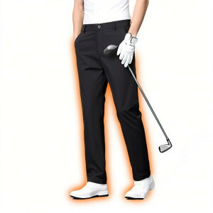 [Afylln] Y Xgb`pc `mp Stpc StEFA 傫TCY XbNX ʋ rWlX gJ X|[c Y{