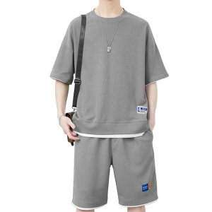 [SUKESEM] tVc Y  ㉺ Zbg ĕ  W[W Y ㉺ n[tpc ZbgAbv Y n XEFbg Y ㉺Zbg tFCN C[h 傫TCY