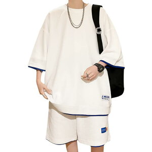 [SUKESEM] tVc Y  ㉺ Zbg ĕ  W[W Y ㉺ n[tpc ZbgAbv Y n XEFbg Y ㉺Zbg tFCN C[h 傫TCY