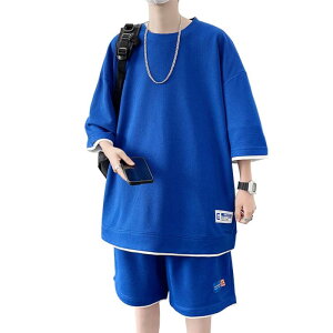 [SUKESEM] tVc Y  ㉺ Zbg ĕ  W[W Y ㉺ n[tpc ZbgAbv Y n XEFbg Y ㉺Zbg tFCN C[h 傫TCY