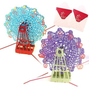 moin moin bZ[W J[h o[Xf[ O[fBO ؂G   яo 3D ϗ  bh/t/p[v 2Zbg