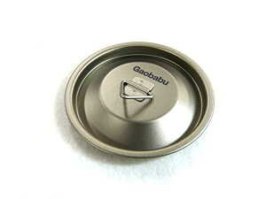 Gaobabu�`�^���}�O�J�b�v 300ml �̊W