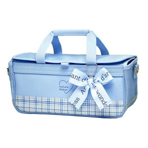 絵の具セット フォーチュンリボン そらいろ サクラ水彩絵の具12色13本 (マット水彩マルチ)