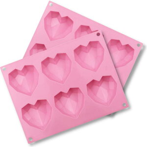 COLORBIRD VR[h n[g VR^ W [h Sy OZ\[v ^ y15+z