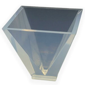 W^ s~bh ISiCgp  VR[h VR 50mm ʎdグ