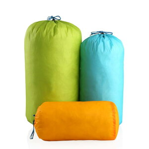 luckinsell 115D X^btobO oR y h AEghAobN ܂肽 [ В ^ s jp 3L/6L/12LE3Zbg 24Ԉȓɔz