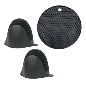 illimitato  ~g (240 ϔM ̈SS VRf jϔM ͂