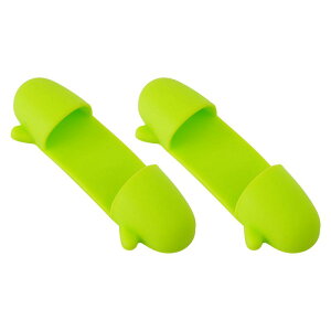 prendre w ~g  2Zbg w ^ RpNg y ^ VR ~ ی  Lb` PR-YUMI