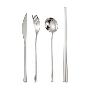 Hive Mind k Jg[A\[gZbg Xv[ tH[N iCt  4{Zbg