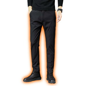 [Afylln] Nуpc Y Xgb`pc `mp Stpc StEFA 傫TCY X|[c Y{ ʋ rWlX g t[X H ~ ~M