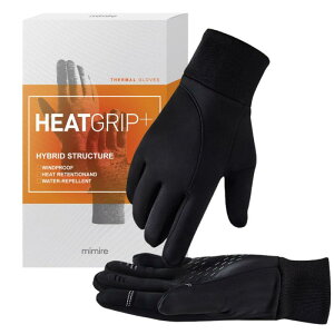 yW[W̐cJx[Xfځzh Y fB[X ] X|[c ~ [dz̗pX}zΉ]