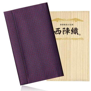  ӂ wD  cp   ގ jV }i[BOOKt ˔