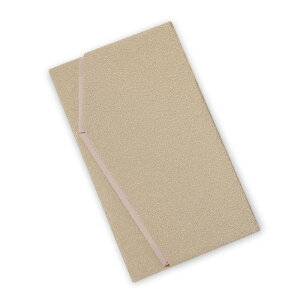 [���߂Ă܂�] �ӂ��� �ގ� �c�����p ���� ���{�� ������ ������ [�o�C�J���[�w�b�_�[] ������� ���j�� ���T �@�� �j�� ���� �j�����p �����Y ���n ����߂� ���� �������� �j�V�� 2�d ����