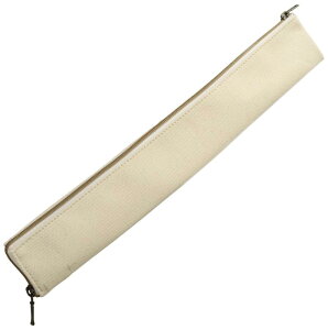 No BoRDER(m[{[_[) PERiTOSS yPX q~z [{] yP[X PT-0119