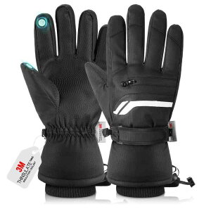 MoKo h܁y|PbgtEVoEzXL[O[u Y fB[X 3MVT[g N AEghAO[u ^b`pl h~ѕt V/oCN/XL[/oR/ނ/