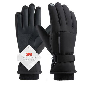 [AX] XL[O[u Xm[{[hO[u XL[ hO[u 3MVT[g H ~ Y fB[X