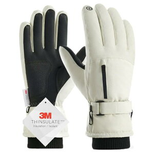 [AX] XL[O[u Xm[{[hO[u XL[ hO[u 3MVT[g H ~ Y fB[X