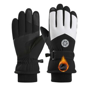 [YUMISS] XL[O[u h fB[XyOwhhhfށE~MۉNтŗ뉺20gz  ʋC  ~ ^b`plΉ hH Xm[{[h o