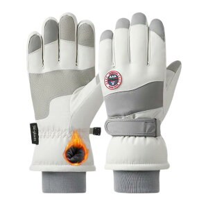 [YUMISS] XL[O[u h fB[XyOwhhhfށE~MۉNтŗ뉺20gz  ʋC  ~ ^b`plΉ hH Xm[{[h o