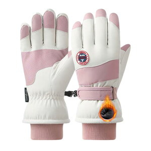 [YUMISS] XL[O[u h fB[XyOwhhhfށE~MۉNтŗ뉺20gz  ʋC  ~ ^b`plΉ hH Xm[{[h o