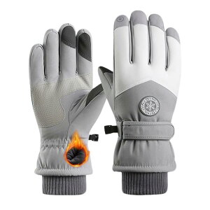 [YUMISS] XL[O[u h fB[XyOwhhhfށE~MۉNтŗ뉺20gz  ʋC  ~ ^b`plΉ hH Xm[{[h o