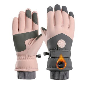 [YUMISS] XL[O[u h fB[XyOwhhhfށE~MۉNтŗ뉺20gz  ʋC  ~ ^b`plΉ hH Xm[{[h o