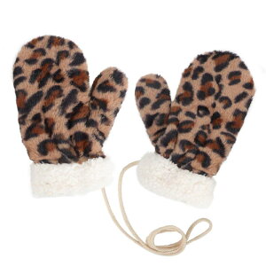 [FakeFace] ~g fB[X hO[u qE H ~ ӂӂ {A g ^] ]ԃO[u h ʊwʋ Xg[g ~R[f qw g | o s