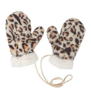 [FakeFace] ~g fB[X hO[u qE H ~ ӂӂ {A g ^] ]ԃO[u h ʊwʋ Xg[g ~R[f qw g | o s