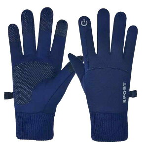 BLOOPIC h TCNO[u yh^b`plΉz ]ԃO[u  N ۉ ~ 3D̐݌v ʋCǍD ] oCN jO oR ʋΒʊw tH~p X