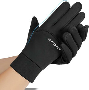 CRAZY SHARK O[u h  ~ N Y X}zΉ AEghA X|[c TCNO oR ]ԃO[u TCNO ނ XL[ WMO ʋ ʊw jp h h ۉ