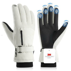 AMOVO XL[O[u AEghAhh 3M Sw^b`XN[ ʋC Xm[{[h hO[u Xm[{[hO[uY ~pVT[g AEghAX|[cpO[u 