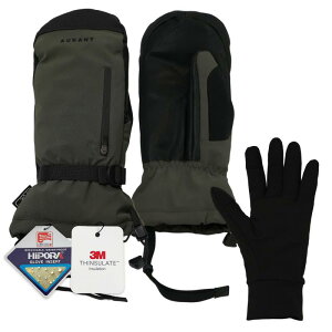 [AURANT] XL[Xm[{[hO[uyh/2^Cvz {vgp Ci[O[ut ~g Y fB[X  3MVT[g HIPORA