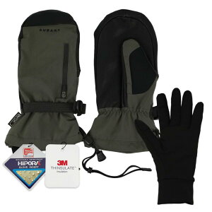 [AURANT] XL[Xm[{[hO[uyh/2^Cvz {vgp Ci[O[ut ~g Y fB[X  3MVT[g HIPORA