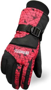 XL[O[u XL[O[u h  ~ Xm[{[hO[u h h ۉ h ۉ N O[u h~ ~ AEghA X|[c Xm[{[h ] j