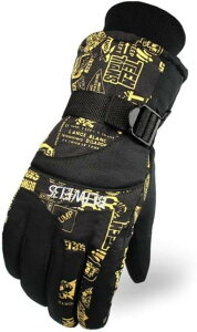 XL[O[u XL[O[u h  ~ Xm[{[hO[u h h ۉ h ۉ N O[u h~ ~ AEghA X|[c Xm[{[h ] j