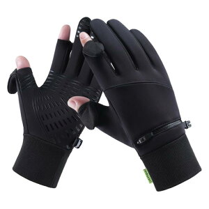 [MEPOKI] h Y hO[uy2wo݌vEۉƑ쐫̗zۉ\E_炩EhEh 3Dٖ̍D  AEghAO[u TCNOO[u tBb