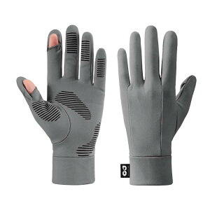 MORGEN SKY XL[ O[u Xm[{[h ^b`pl\ X}zΉ w J Ci[O[u  ~߂ Y fB[X jp TbJ[ oR jO ]