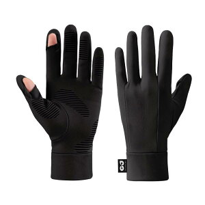 MORGEN SKY XL[ O[u Xm[{[h ^b`pl\ X}zΉ w J Ci[O[u  ~߂ Y fB[X jp TbJ[ oR jO ]