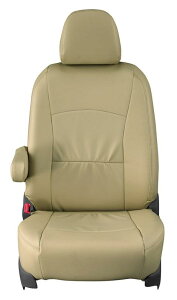 NbcBI ( Clazzio ) V[gJo[y NbcBI SW zz_ XebvS RPn 7l