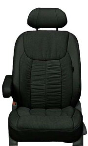 NbcBI (Clazzio) V[gJo[y AJ^[ZNV zg^ mA/HNV[ 70n 8l