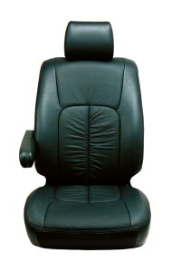 NbcBI (Clazzio) V[gJo[y {vp`O ^Cv zg^ nCG[Xo H200n 3 / 6l