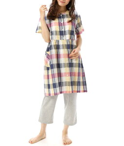 NISHIKI[jVL] }^jeB pW} t   gbvX͖100 TbJ[f ɗD OJ O EGXgpc  [EFA 