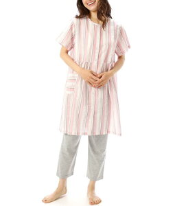 NISHIKI[jVL] }^jeB pW} t   gbvX͖100 TbJ[f ɗD OJ O EGXgpc  [EFA 